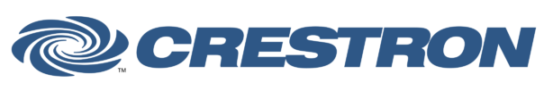 Crestron Logo