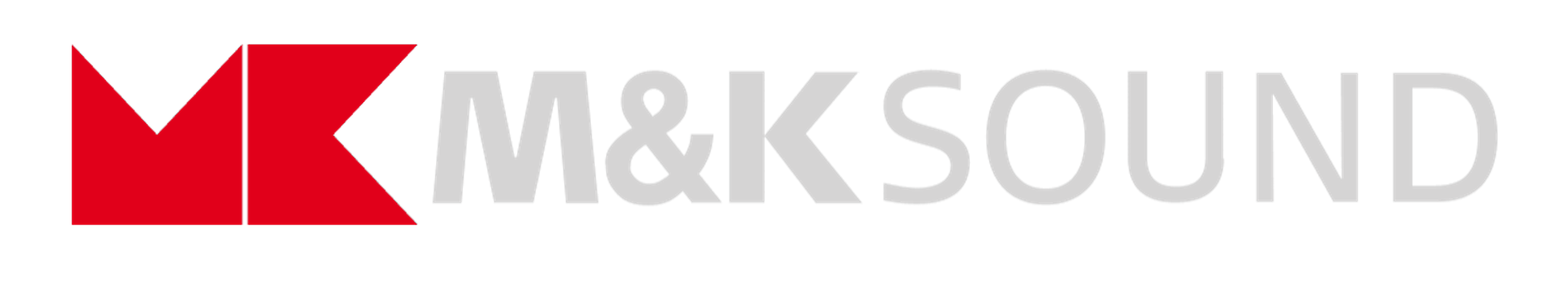 Sonos Logo