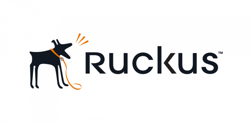 Ruckus Logo